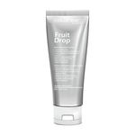 Buy Colorbar Fruit Drop Hydrating Hand Cream (80 g) - Purplle