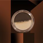 Buy Colorbar Flawless Touch Contour And Highlighter Neutral - 001 (12 g) - Purplle