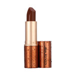 Buy Colorbar Feel the Rain Lipstick Drizzle (4.2 g) - Purplle