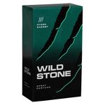 Buy Wild Stone Hydra Energy Spray Perfume 50 ml - Purplle