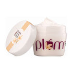 Buy Plum Vanilla & Fig Feel The Fudge Body Butter - Purplle