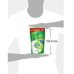 Buy Dettol Germ Protection Liquid Handwash Refill, Original (175 ml) - Purplle