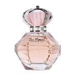 Buy One Direction Our Moment Edp (30 ml) - Purplle