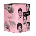 Buy One Direction Our Moment Edp (30 ml) - Purplle