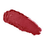 Buy Vipera Lipstick Elite Matte 107 Red Rock (4 g) - Purplle