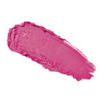 Buy Vipera Lipstick Elite Matte 111 Tropic Decor (4 g) - Purplle