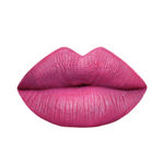 Buy Vipera Lipstick Elite Matte 111 Tropic Decor (4 g) - Purplle