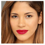 Buy Vipera Lipstick Elite Matte 112 Eureca (4 g) - Purplle