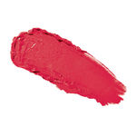 Buy Vipera Lipstick Elite Matte 112 Eureca (4 g) - Purplle