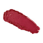 Buy Vipera Lipstick Elite Matte 113 Fresco Spirit (4 g) - Purplle