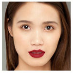 Buy Vipera Lipstick Elite Matte 113 Fresco Spirit (4 g) - Purplle