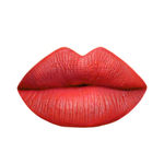 Buy Vipera Lipstick Elite Matte 117 Rosy Sorbet (4 g) - Purplle