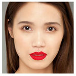 Buy Vipera Lipstick Elite Matte 118 Florid Rococo (4 g) - Purplle