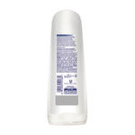 Buy Dove Intense Repair Conditioner (170 ml) - Purplle