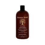 Buy Amazon Series Jojoba Shampoo (250 ml) - Purplle