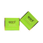 Buy Spars Naturals Organic Soap with Multani Matti Lemon Grass 100 g - Purplle