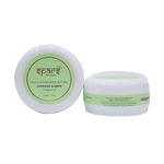 Buy Spars Naturals Moisturising Body Butter with Avacodo Neem 100 g - Purplle