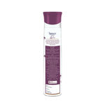 Buy Yardley London Lace Satin Deodorant Spray(150 ml) - Purplle
