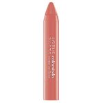 Buy Lotus Herbals Colorstylo Chubby Lip Color Nude Blush 207 (3.7 g) - Purplle