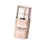 Buy Maybelline New York Dream One Day Perfect Base Primer (25 ml) - Purplle