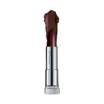 Buy Maybelline New York Color Sensational Loaded Bold Lipstick 05 Chocoholic (3.9 g) - Purplle