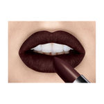 Buy Maybelline New York Color Sensational Loaded Bold Lipstick 05 Chocoholic (3.9 g) - Purplle