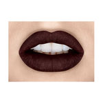 Buy Maybelline New York Color Sensational Loaded Bold Lipstick 05 Chocoholic (3.9 g) - Purplle