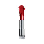 Buy Maybelline New York Color Sensational Loaded Bold Lipstick 07 Dynamite Red (3.9 g) - Purplle
