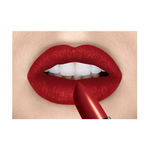 Buy Maybelline New York Color Sensational Loaded Bold Lipstick 07 Dynamite Red (3.9 g) - Purplle