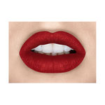 Buy Maybelline New York Color Sensational Loaded Bold Lipstick 07 Dynamite Red (3.9 g) - Purplle