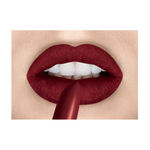 Buy Maybelline New York Color Sensational Loaded Bold Lipstick 10 Smoking Red (3.9 g) - Purplle