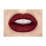 Buy Maybelline New York Color Sensational Loaded Bold Lipstick 10 Smoking Red (3.9 g) - Purplle