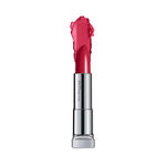 Buy Maybelline New York Color Sensational Loaded Bold Lipstick 11 Raspberry Rendezvous (3.9 g) - Purplle