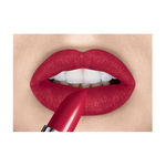 Buy Maybelline New York Color Sensational Loaded Bold Lipstick 11 Raspberry Rendezvous (3.9 g) - Purplle
