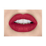 Buy Maybelline New York Color Sensational Loaded Bold Lipstick 11 Raspberry Rendezvous (3.9 g) - Purplle