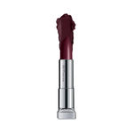 Buy Maybelline New York Color Sensational Loaded Bold Lipstick 15 Berry Bossy (3.9 g) - Purplle