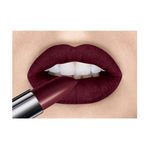 Buy Maybelline New York Color Sensational Loaded Bold Lipstick 15 Berry Bossy (3.9 g) - Purplle