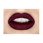 Buy Maybelline New York Color Sensational Loaded Bold Lipstick 15 Berry Bossy (3.9 g) - Purplle