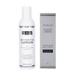 Buy DeBelle Beauty Combo of Moisturizing Lotion (200 ml) & DeBelle Fairness Cream (50 g) - Purplle