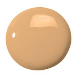 Buy Maybelline New York Fit Me Foundation - 310 Sun Beige beige soleil (30 ml) - Purplle