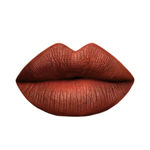 Buy Moda Cosmetics Lipstick Jumbo Lip Color Brown 1 - Purplle