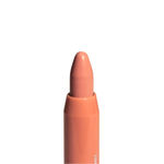 Buy Moda Cosmetics Lipstick Jumbo Lip Color Nude 9 - Purplle