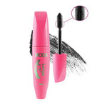 Buy Moda Cosmetics X5 Mascara (13 ml) - Purplle