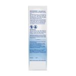 Buy NIVEA Deodorizer Fresh Petal & Care Deodorant Gas Free Women 120ml - Purplle