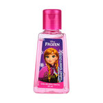 Buy Disney Hand Sanitizer Frozen Anna (30 ml) - Purplle