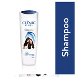 Buy Clinic Plus Strong & Long Health Shampoo (80 ml) - Purplle