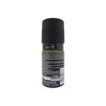 Buy AXE Pulse Deodorant (150 ml) - Purplle