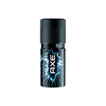 Buy Axe Blast Deodorant (150 ml) - Purplle