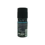 Buy Axe Blast Deodorant (150 ml) - Purplle