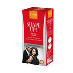 Buy VLCC Shape Up B Line Cream (100 ml) - Purplle